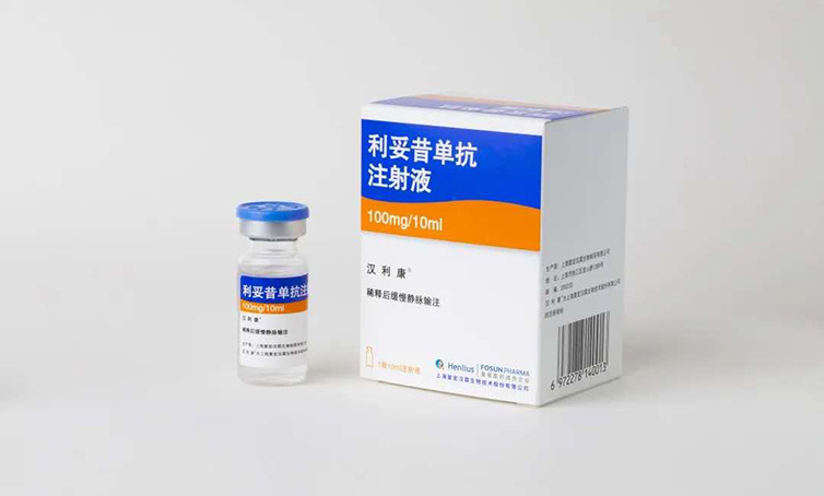 亚娱体育app官网下载