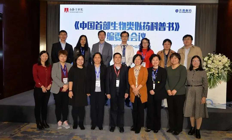 亚娱体育app官网下载