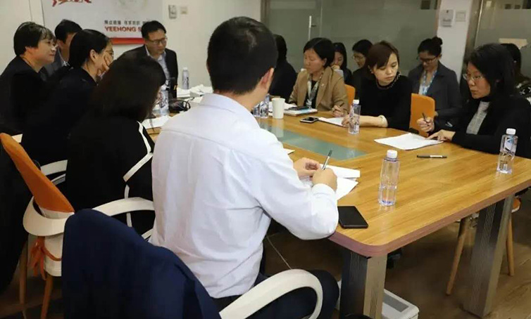 亚娱体育app官网下载