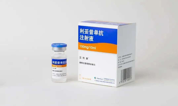 亚娱体育app官网下载