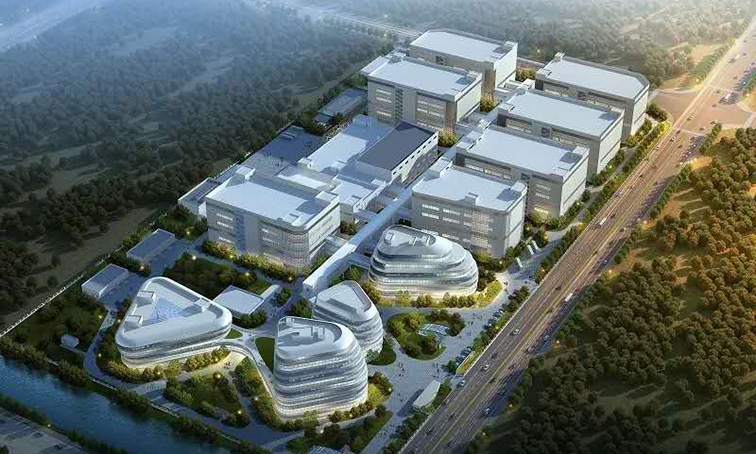 亚娱体育app官网下载