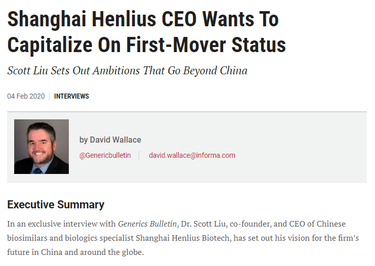 亚娱体育app官网下载