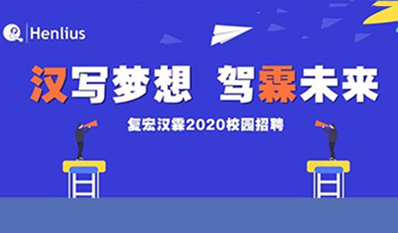 亚娱体育app官网下载