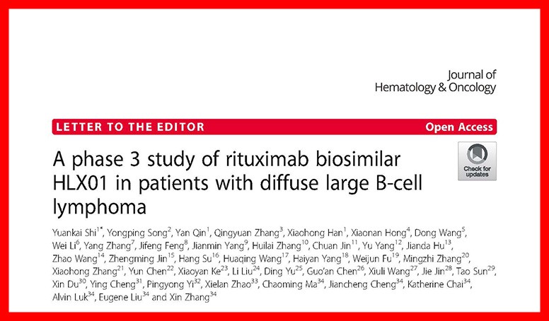 亚娱体育app官网下载