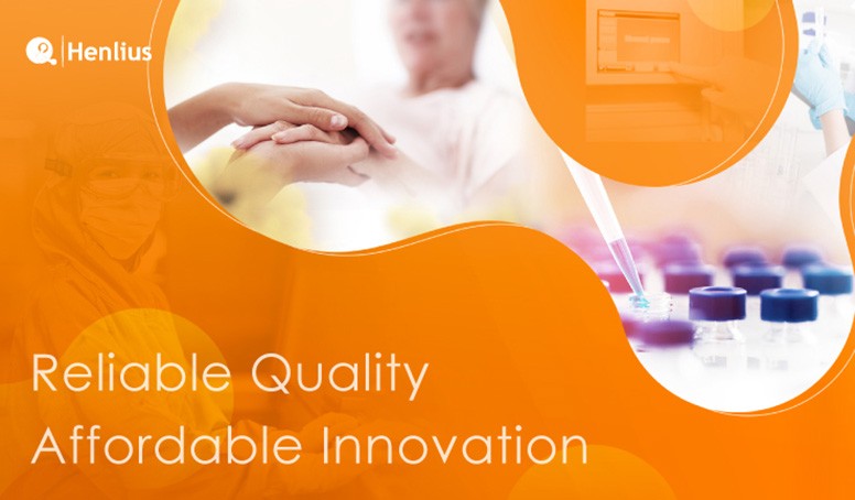 亚娱体育app官网下载