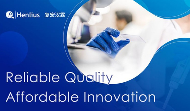 亚娱体育app官网下载