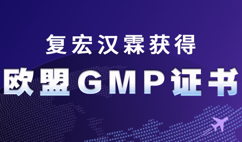 亚娱体育app官网下载