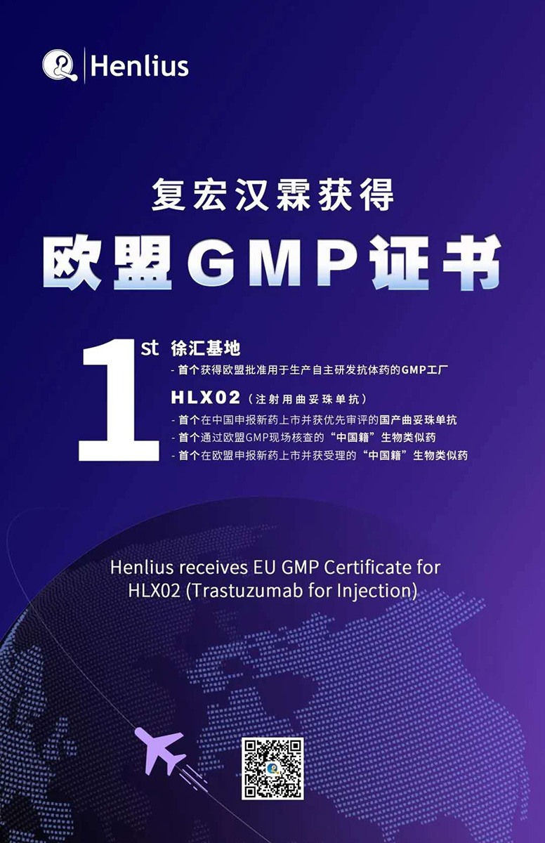 亚娱体育app官网下载