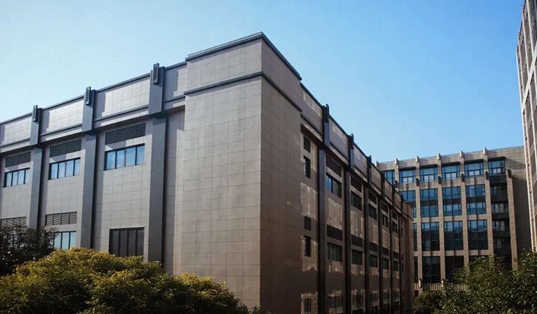 亚娱体育app官网下载