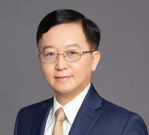 亚娱体育app官网下载