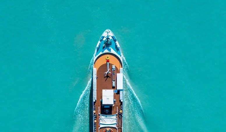 亚娱体育app官网下载