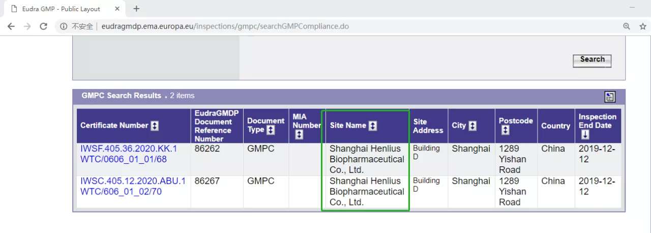 亚娱体育app官网下载