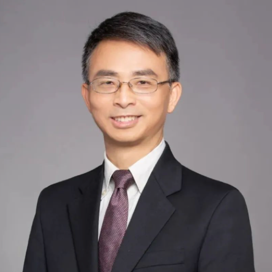 亚娱体育app官网下载