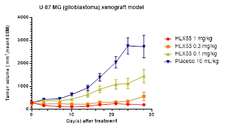 亚娱体育app官网下载