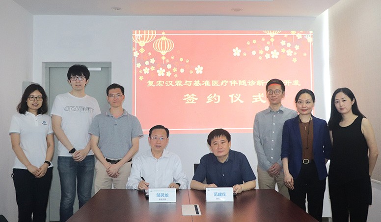 亚娱体育app官网下载