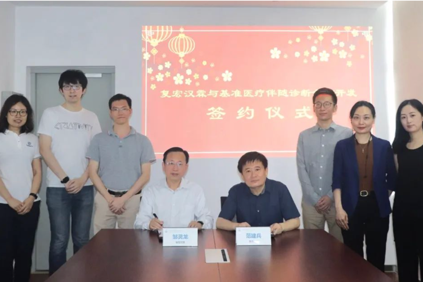 亚娱体育app官网下载