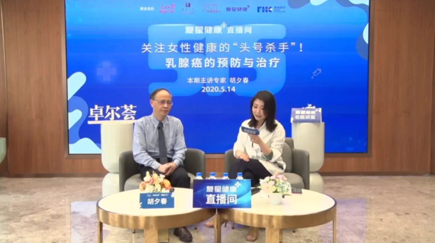 亚娱体育app官网下载