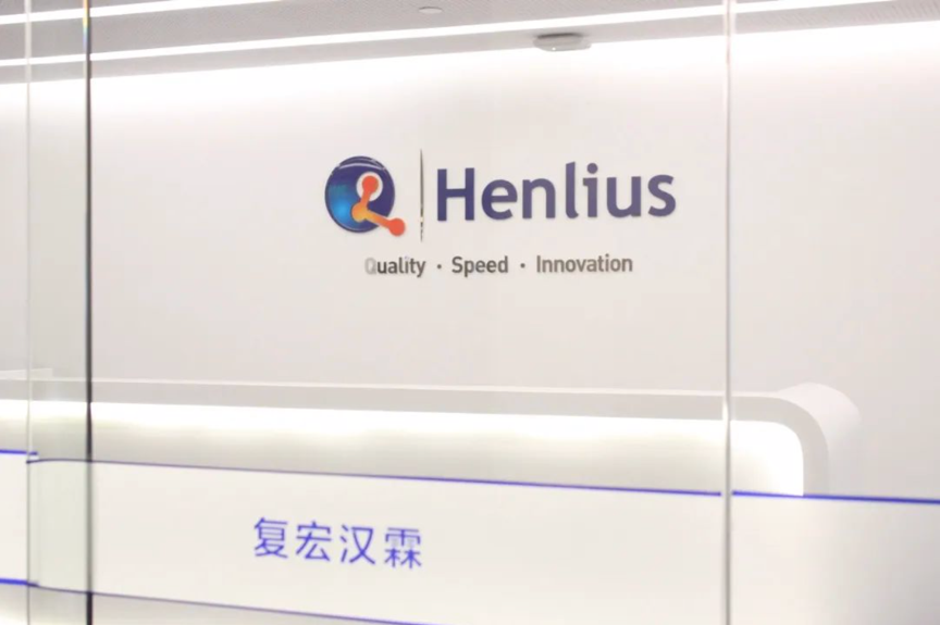 亚娱体育app官网下载