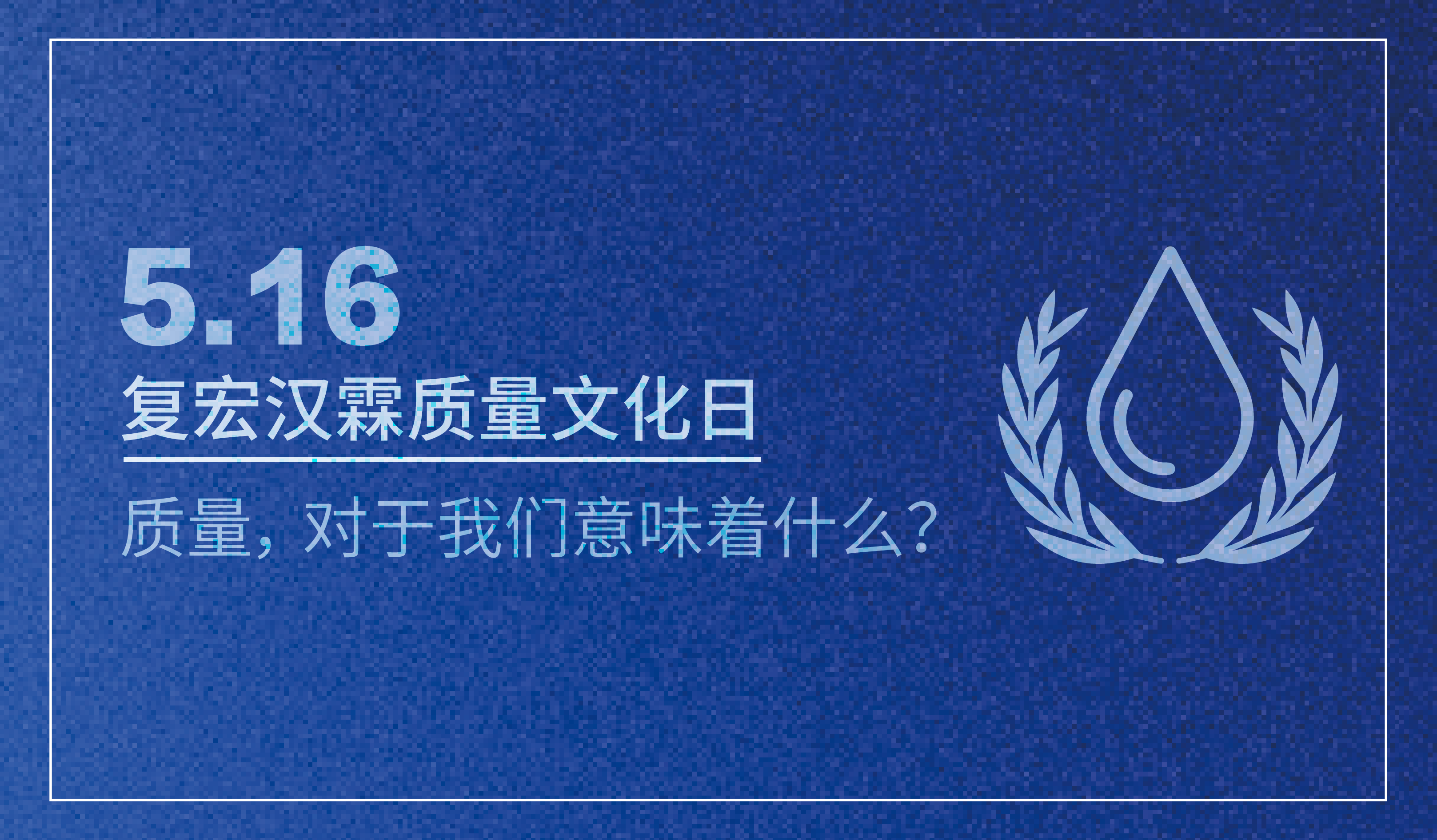 亚娱体育app官网下载