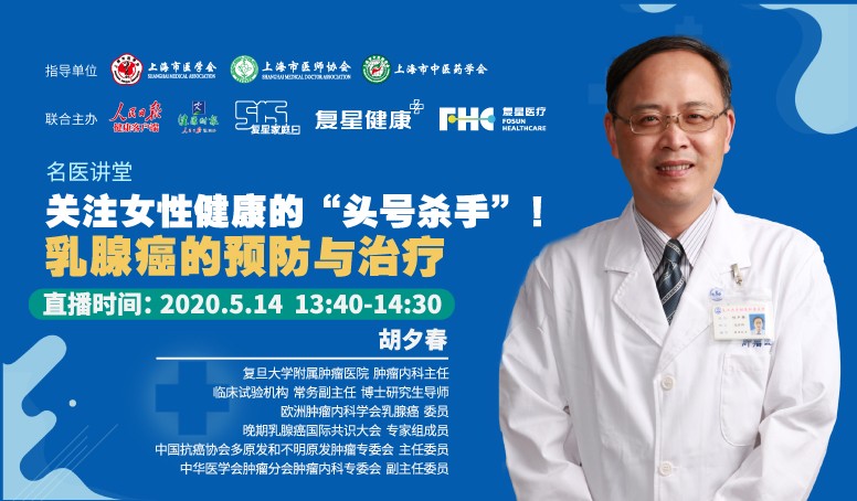 亚娱体育app官网下载