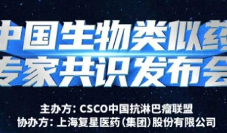 亚娱体育app官网下载