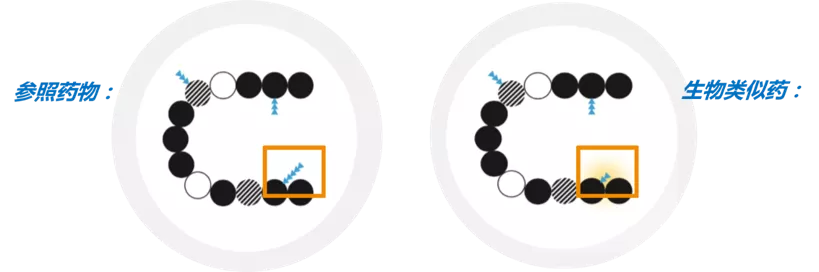 亚娱体育app官网下载