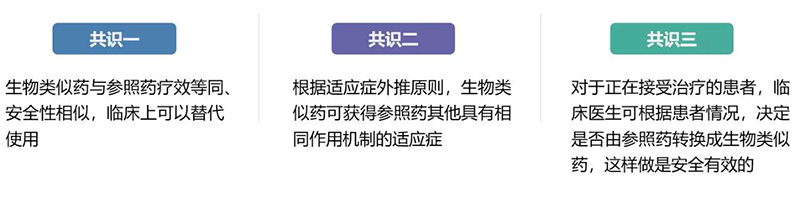 亚娱体育app官网下载