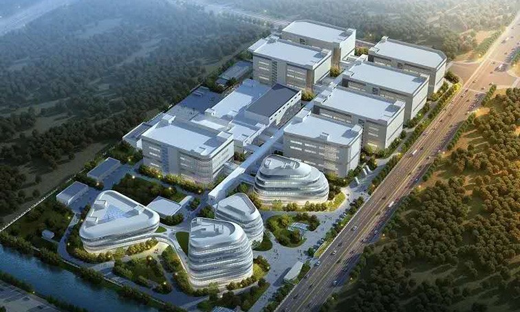 亚娱体育app官网下载