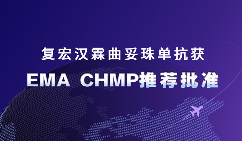 亚娱体育app官网下载