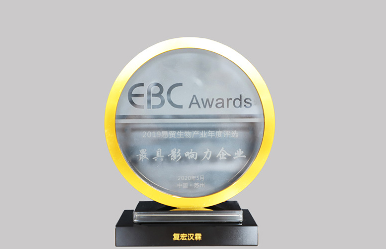 亚娱体育app官网下载