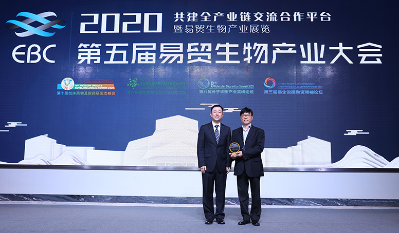 亚娱体育app官网下载