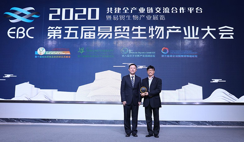 亚娱体育app官网下载