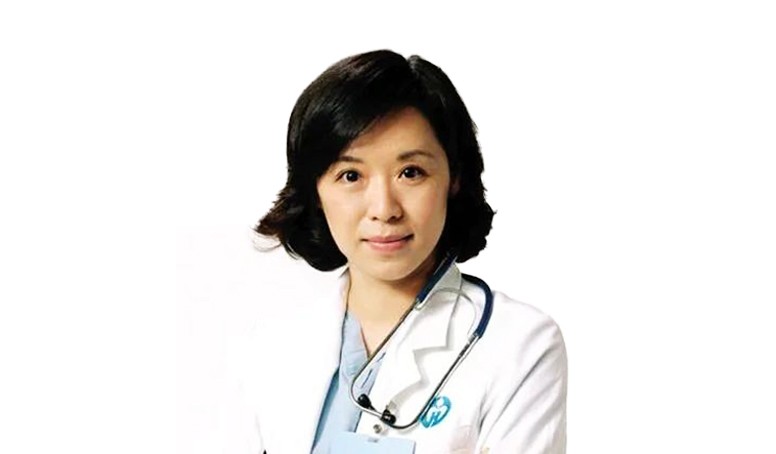 亚娱体育app官网下载