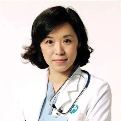 亚娱体育app官网下载