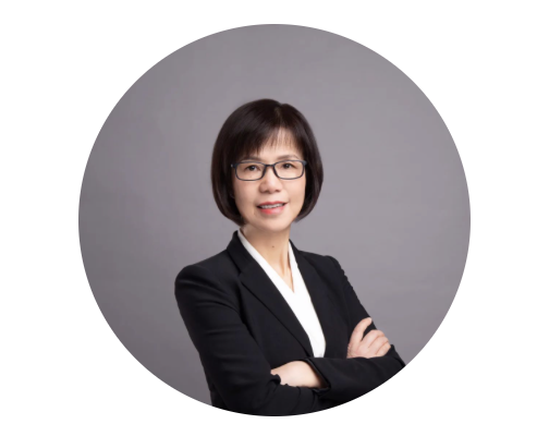 亚娱体育app官网下载