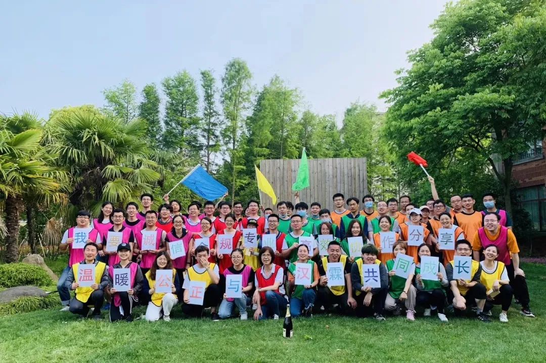 亚娱体育app官网下载