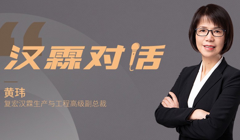 亚娱体育app官网下载