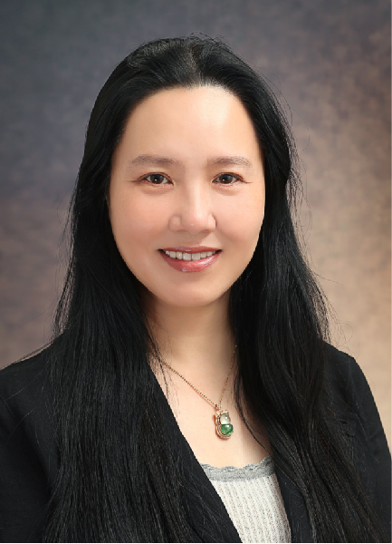 亚娱体育app官网下载