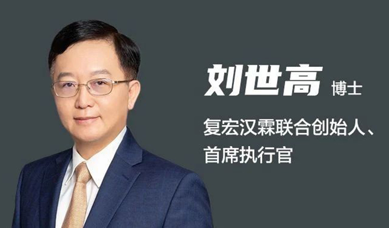 亚娱体育app官网下载