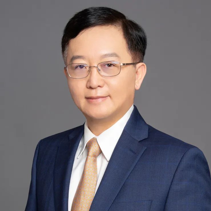 亚娱体育app官网下载