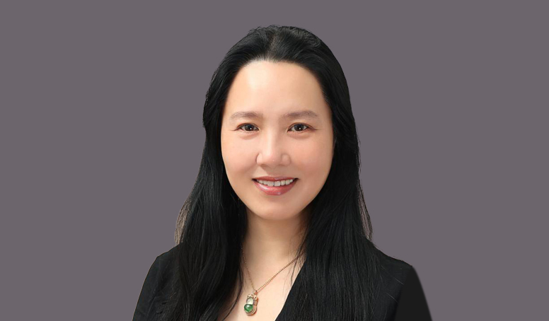 亚娱体育app官网下载