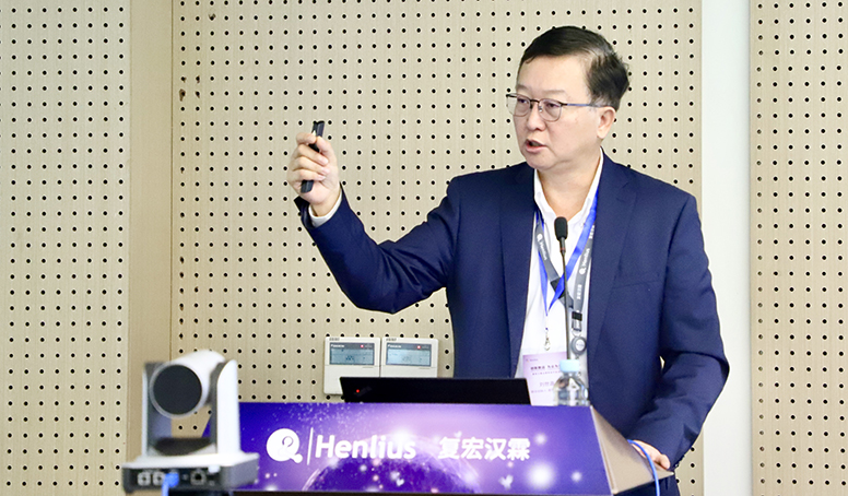 亚娱体育app官网下载