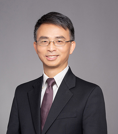 亚娱体育app官网下载