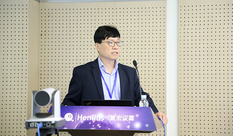 亚娱体育app官网下载