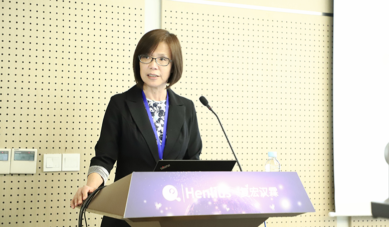 亚娱体育app官网下载