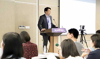 亚娱体育app官网下载