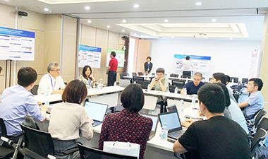 亚娱体育app官网下载