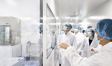 亚娱体育app官网下载