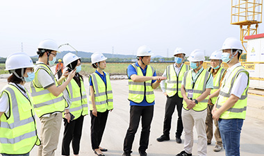 亚娱体育app官网下载