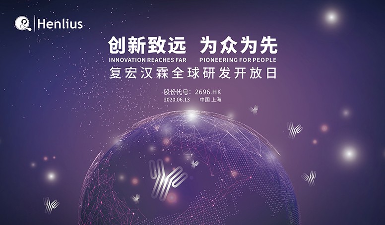 亚娱体育app官网下载